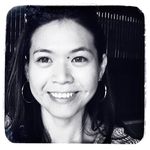 Ingrid Hung - @ingrid_hung - Instagram