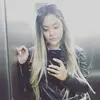 Ingrid Hung - @ingridhungg - TikTok