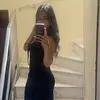 Ingrid Hung - @ingrid.hung - TikTok