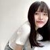 Ingrid Hung - Facebook