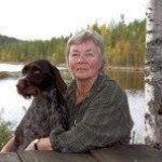 Ingrid Hungefält - @ingrid.hungefalt - Instagram