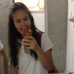 Ingrid Hungria - @ingridhungria - Instagram