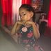 Ingrid Hungria - Facebook
