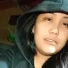 Ingrid Hungria - @ingridhungria - TikTok