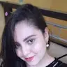 Ingrid Hungria - @ingrid_hungria - TikTok