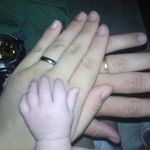 Ingrid Hungria Eh Luiz Fernando - @ingridhungriaeluizfernando - Instagram