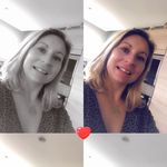 Ingrid Hungsberg - @ingrid.hungsberg - Instagram