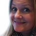 Ingrid IP-Hungary - Facebook