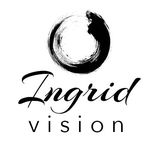Ingrid vision - @ingridvisionhungary - Instagram