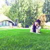ingridhung225 - @ingridhung225 - TikTok