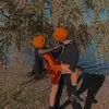 ingridhungaro566 - @ingridhungaro566 - TikTok