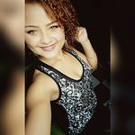 ingridhungria - @ingrid_hungria - Instagram