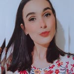 Ingrid Almeida - @psicoingridhurst - Instagram