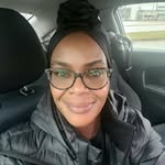Ingrid Avery Hurst - @ingridaveryhurst - Instagram