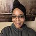 Ingrid Avery Hurst - Facebook