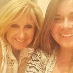 Ingrid Broadhurst - @ingridbroadhurst - Instagram