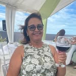 Ingrid Brodhurst Perera - @ingridbrodhurst - Instagram
