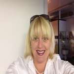 Ingrid Hurst - @ingridhurst7420 - Instagram