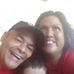Ingrid Hurst - Facebook