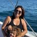 Ingrid Hurst - Facebook