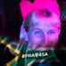 Ingrid Hurst - Facebook