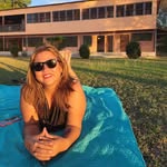 Ingrid Hurst - @ingrid_hurst_is - Instagram