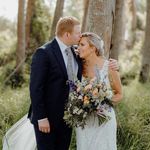 Ingrid Hurst - @ijanehurst - Instagram