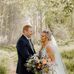 Ingrid Hurst - Facebook