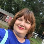 Ingrid Hurst - @ingridcooks - Instagram