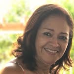 Ingrid - @ingridbrodhurstperera - Instagram