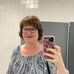 Ingrid Svedberg Hurst - Facebook
