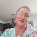 Ingrid Asci - Facebook