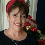 Ingrid Ghizzoni - @ghizzoniingrid - Instagram