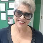 Ingrid Ghizzoni - @ingridghizzoni - Instagram