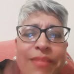 Ingrid Ghizzoni - @ghizzoni.ingrid - Instagram