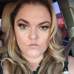 Ingrid Guizzo - @ingridguizzo - Instagram