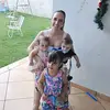 Ingrid Guizzo - @ingrid.guizzo - TikTok