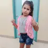 Ingrid - @ingridrizzo0 - TikTok