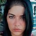 Ingrid Isa - Facebook