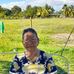 Ingrid Izzo - Facebook