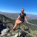 Ingrid Izzo - Facebook