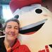 Ingrid Izzo - Facebook