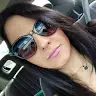 Ingrid izzo - @ingridizzo1 - TikTok