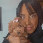 Ingrid Lamù - @ingrid.cannizzo - Instagram