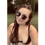 Ingrid Pizzolato - @ingrid.pizzolato - Instagram