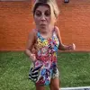 Ingrid Rizzo - @ingridrizzo - TikTok