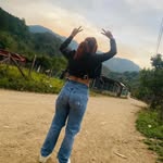 Ingrid Soliz Zolis - @ingridsolizzolis - Instagram