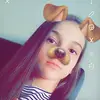 Ingrid Tizzo - @ingrid.tizzo - TikTok