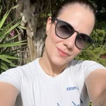@ingridgrizzo - Instagram
