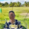 ingridizzo653 - @ingridizzo653 - TikTok